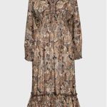 nkn-nekane-sukienka-codzienna-sh-agrotis-kolorowy-regular-fit