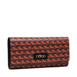 nobo-duzy-portfel-damski-npur-h0121-cm03-pomaranczowy