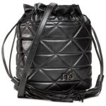 nobo-torebka-nbag-j3700-c025-szary