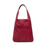 nobo-torebka-nbag-m2380-c005-czerwony
