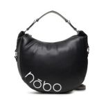 nobo-torebka-nbag-m2440-c020-czarny