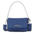 nobo-torebka-nbag-n0250-c012-granatowy