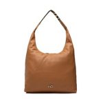 nobo-torebka-nbag-n0720-c017-brazowy