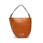 nobo-torebka-nbag-n0890-c017-brazowy