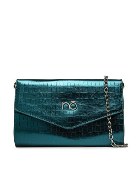 nobo-torebka-nbag-n1350-c008-zielony