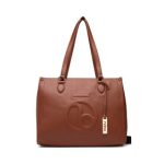 nobo-torebka-nbag-n1530-cm17-brazowy