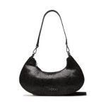 nobo-torebka-nbag-n1700-c020-czarny