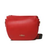 nobo-torebka-nbag-n2450-c005-czerwony