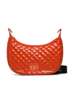nobo-torebka-nbag-n2550-c003-pomaranczowy