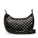 nobo-torebka-nbag-n2550-c020-czarny