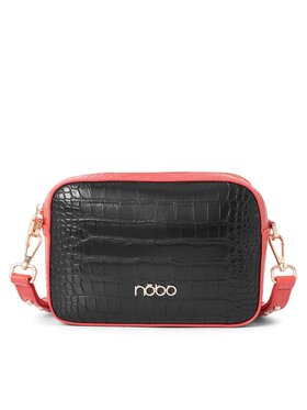 nobo-torebka-nbag-n3060-cm20-czarny