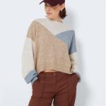noisy-may-sweter-grace-27021761-kolorowy-regular-fit