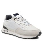 north-sails-sneakersy-hitch-logo-042-bialy