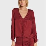notes-du-nord-bluzka-evie-12855-bordowy-regular-fit