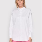 notes-du-nord-koszula-kira-12372-bialy-loose-fit
