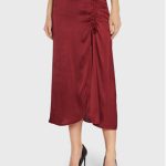 notes-du-nord-spodnica-midi-evie-12857-bordowy-regular-fit