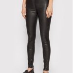 notes-du-nord-spodnie-skorzane-mio-11260-czarny-slim-fit