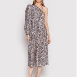 notes-du-nord-sukienka-codzienna-dassy-12773-brazowy-regular-fit