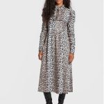 notes-du-nord-sukienka-codzienna-emily-12863-kolorowy-regular-fit