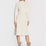 notes-du-nord-sukienka-dzianinowa-erin-12823-bialy-regular-fit