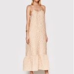 notes-du-nord-sukienka-koktajlowa-chassidy-12586-bezowy-relaxed-fit