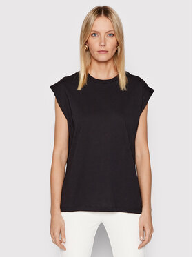 notes-du-nord-t-shirt-porter-12154-czarny-regular-fit