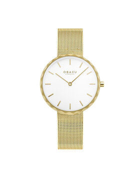 obaku-zegarek-folder-v252lxgimg-zloty