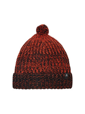 odlo-czapka-763040-czerwony
