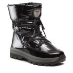 olang-sniegowce-opera-czarny