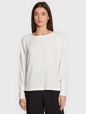 olsen-bluzka-cosima-11104420-bialy-relaxed-fit