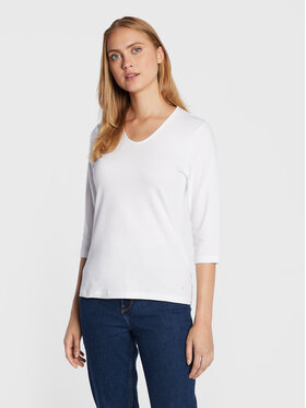 olsen-bluzka-edda-11100255-bialy-shaped-fit