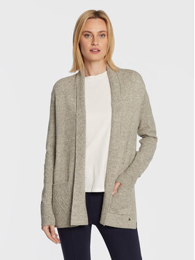 olsen-kardigan-henny-11003787-szary-regular-fit