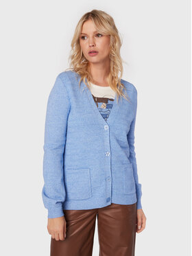olsen-kardigan-henny-11003832-niebieski-regular-fit