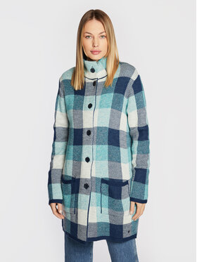 olsen-kardigan-henny-11003890-niebieski-regular-fit