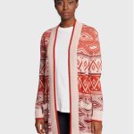olsen-kardigan-henny-11003898-rozowy-regular-fit