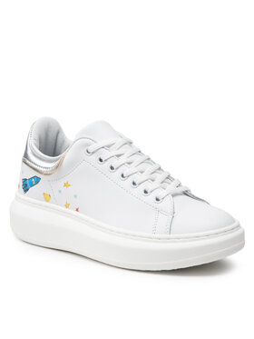 omenaa-foundation-sneakersy-05-w18-503t-eob-bialy
