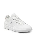 on-sneakersy-the-roger-48-99452-bialy