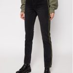 one-teaspoon-jeansy-awe-baggies-23166-czarny-relaxed-fit