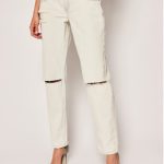 one-teaspoon-jeansy-boyfriend-brando-awesome-bagge-22925-bialy-regular-fit