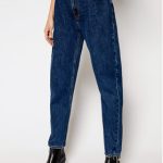 one-teaspoon-jeansy-relaxed-fit-crusarder-23668-granatowy-relaxed-fit