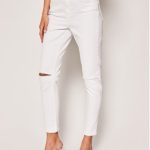 one-teaspoon-jeansy-skinny-fit-freebirds-22957-bialy-slim-fit