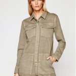 one-teaspoon-kombinezon-cargo-prophecy-23054-zielony-relaxed-fit