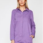 one-teaspoon-kombinezon-prophecy-jsuit-23693-fioletowy-relaxed-fit