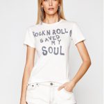one-teaspoon-t-shirt-rock-roll-23904-bialy-fitted-fit