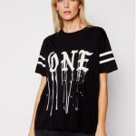 one-teaspoon-t-shirt-sports-stripe-tee-23899-czarny-boyfriend-fit