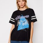 one-teaspoon-t-shirt-starship-boyfriend-sports-stripe-tee-23896-czarny-boyfriend-fit