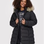 only-carmakoma-kurtka-puchowa-luna-15206227-szary-regular-fit