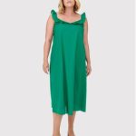 only-carmakoma-sukienka-codzienna-ally-15262056-zielony-regular-fit