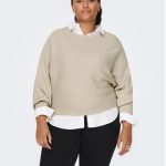 only-carmakoma-sweter-adaline-life-15257227-bezowy-regular-fit