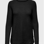 only-golf-fia-15259662-czarny-regular-fit